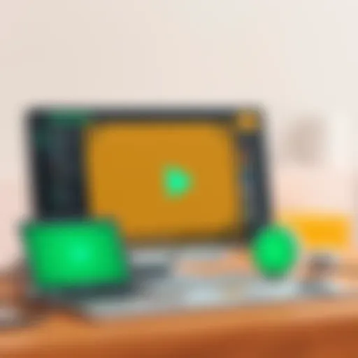 Exploring Online Video Downloading Websites: A Comprehensive Analysis Introduction