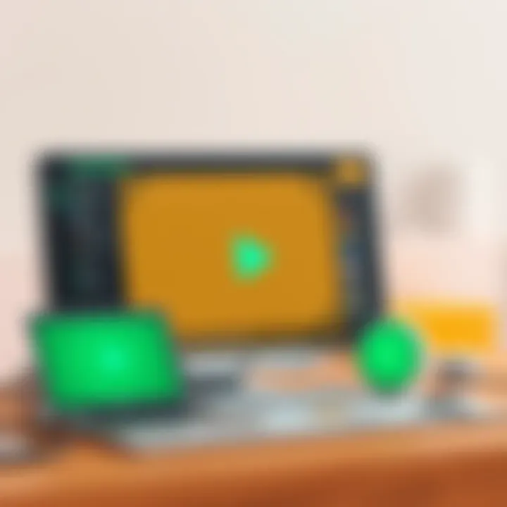 Exploring Online Video Downloading Websites: A Comprehensive Analysis Introduction