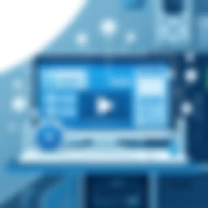 Notable Exploring Online Video Downloading Websites: A Comprehensive Analysis