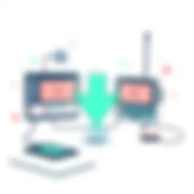 Exploring Online Video Downloading Websites: A Comprehensive Analysis Summary