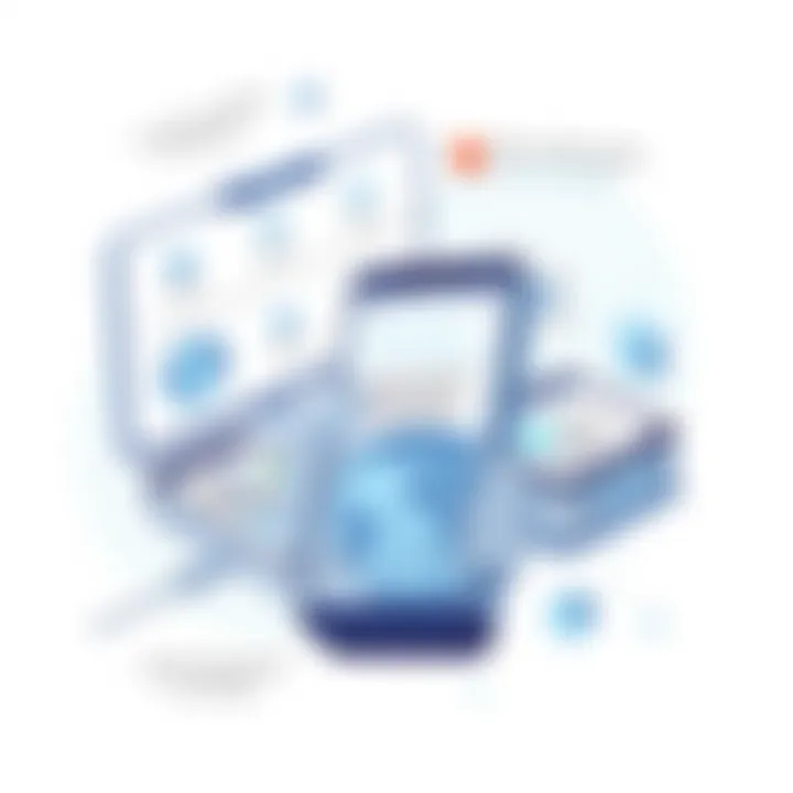 Exploring Phones with No Contract: A Comprehensive Guide Summary Exploring Phones with No Contract: A Comprehensive Guide Summary