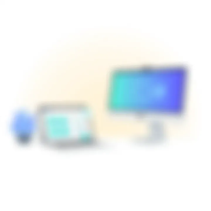 Notable Exploring Printique by Adorama: A Comprehensive Insight Notable Exploring Printique by Adorama: A Comprehensive Insight