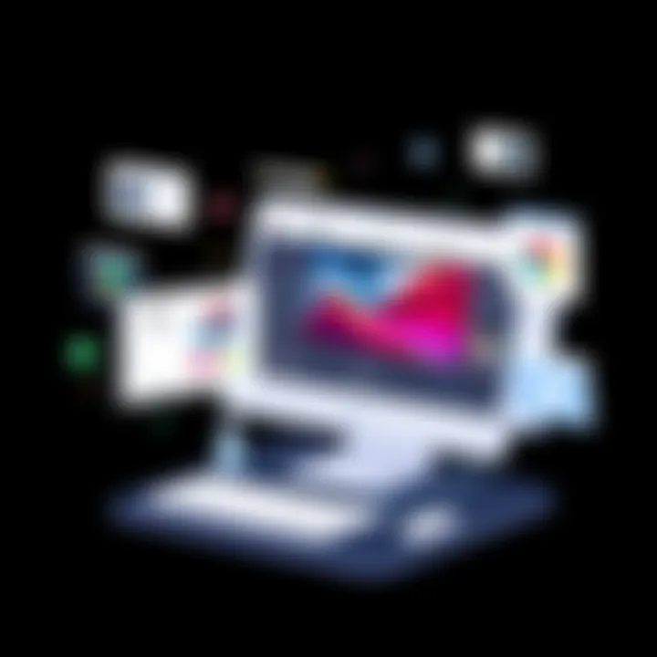 Exploring Printique by Adorama: A Comprehensive Insight Summary Exploring Printique by Adorama: A Comprehensive Insight Summary