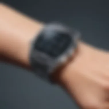 Revolutionary Comfort Enhancement Revolutionary IT Professional Comfort Enhancement