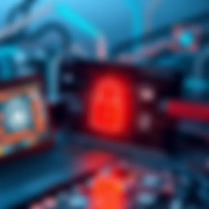 Ensuring User Privacy in Wireless Networks User privacy in wireless connections