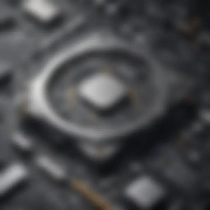 Precision in Every Pixel