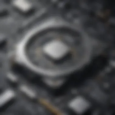 Precision in Every Pixel Precision in Every Pixel