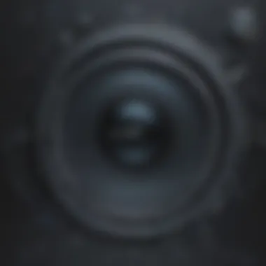Unveiling Visual Symphony