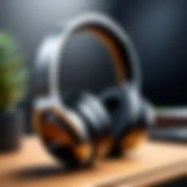 User Experience with Sony Extra Bass in Varied Environments User experience feedback on Sony Extra Bass devices in different settings