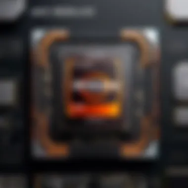 Notable Exploring the AMD Ryzen 5950: A Comprehensive Guide for IT Professionals Notable Exploring the AMD Ryzen 5950: A Comprehensive Guide for IT Professionals