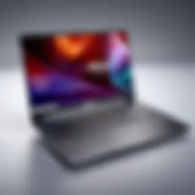 Notable Exploring the ASUS 14 Inch Laptop: A Comprehensive Analysis Notable Exploring the ASUS 14 Inch Laptop: A Comprehensive Analysis