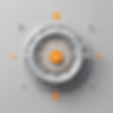 Effective Feedback Mechanism in Babbel Effective Feedback Mechanism in Babbel