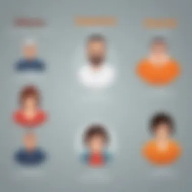 Interactive Spanish Lessons on Babbel Interactive Spanish Lessons on Babbel