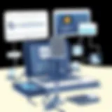 Exploring the Best Audio Recorder Apps for PC Introduction Exploring the Best Audio Recorder Apps for PC Introduction