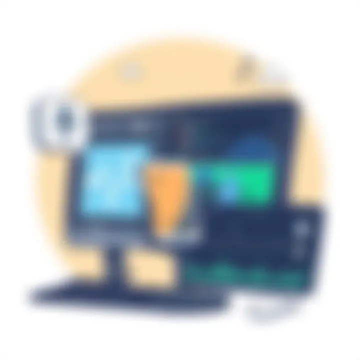 Notable Exploring the Best Audio Recorder Apps for PC Notable Exploring the Best Audio Recorder Apps for PC