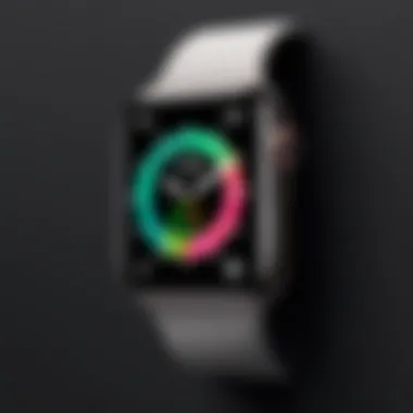 Tips for maximizing value when purchasing Apple Watch SE