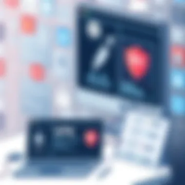 Notable Exploring the Best Free and Fast VPN Options for IT Professionals