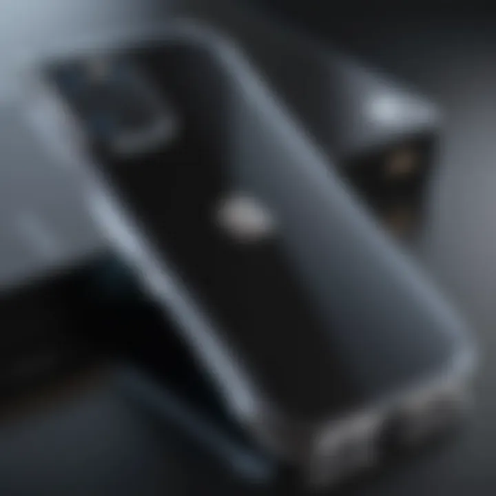 Notable Exploring the Best iPhone 12 Plus Cases: A Comprehensive Guide