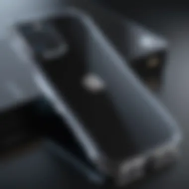 Notable Exploring the Best iPhone 12 Plus Cases: A Comprehensive Guide Notable Exploring the Best iPhone 12 Plus Cases: A Comprehensive Guide