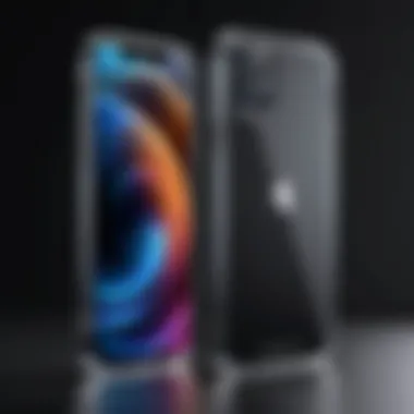 Exploring the Best iPhone 12 Plus Cases: A Comprehensive Guide Summary Exploring the Best iPhone 12 Plus Cases: A Comprehensive Guide Summary