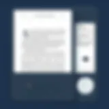 Exploring the Capabilities of Amazon Kindle: Voice Features and Accessibility Introduction