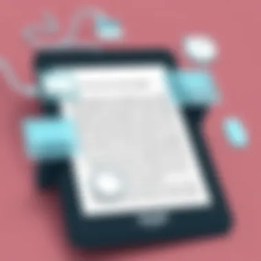Notable Exploring the Capabilities of Amazon Kindle: Voice Features and Accessibility Notable Exploring the Capabilities of Amazon Kindle: Voice Features and Accessibility