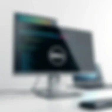 Exploring the Del 24 Monitor: A Comprehensive Overview for IT Professionals Summary Exploring the Del 24 Monitor: A Comprehensive Overview for IT Professionals Summary