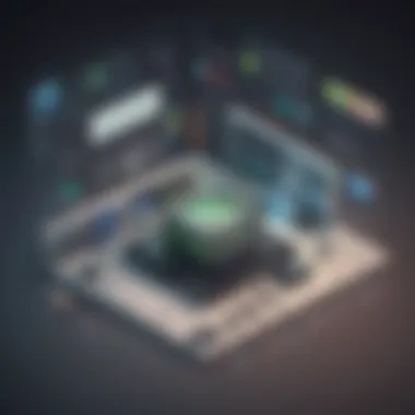 Revolutionary Content Delivery Revolutionary Content Delivery