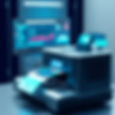 Emerging Trends Shaping Printing Technology Future Trends in Printing Technology