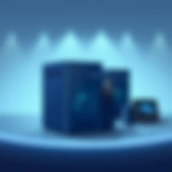 The Cutting-Edge Design of Inkvestment Printers Innovative Inkvestment Printer Design