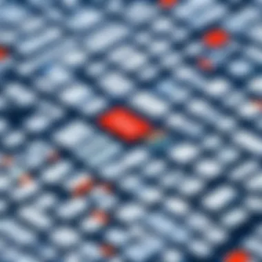 Ethical Implications of Monetization in Gaming A visual representation of ethical implications in gaming monetization