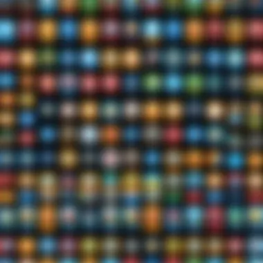 Iconic Free Internet Games Across Time An overview of iconic free internet games through the decades