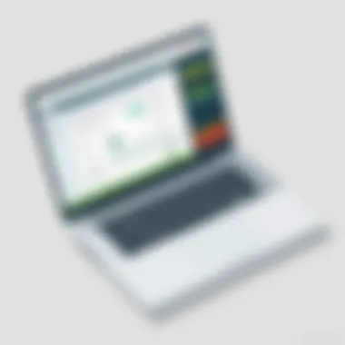 Notable Exploring the Laptop Landscape with RTX 3090: A Comprehensive Analysis Notable Exploring the Laptop Landscape with RTX 3090: A Comprehensive Analysis