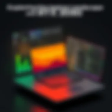 Exploring the Laptop Landscape with RTX 3090: A Comprehensive Analysis Summary Exploring the Laptop Landscape with RTX 3090: A Comprehensive Analysis Summary