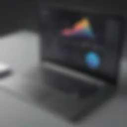 Exploring the Lenovo Yoga 6 13.3: A Comprehensive Review Introduction