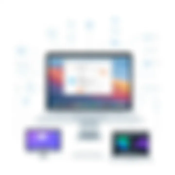 Notable Exploring the Mac Air Pro 13 Inch: A Comprehensive Overview