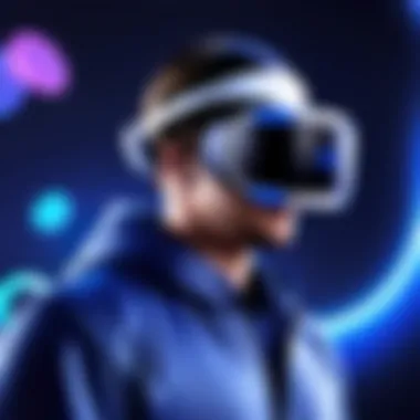 Expert Insights Insights from industry experts on PlayStation VR