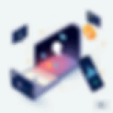 Notable Exploring the Realm of Private Text and Call Applications Notable Exploring the Realm of Private Text and Call Applications