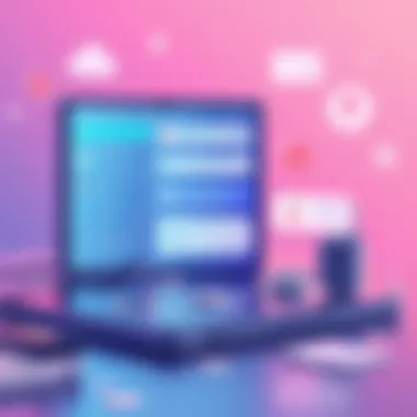 Exploring the Realm of Private Text and Call Applications Summary Exploring the Realm of Private Text and Call Applications Summary