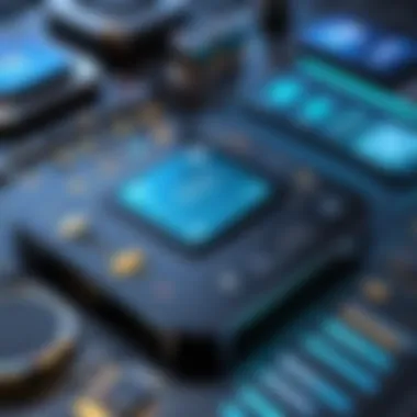 Notable Exploring the rif6 Remote: Features, Applications, and Future Innovations Notable Exploring the rif6 Remote: Features, Applications, and Future Innovations