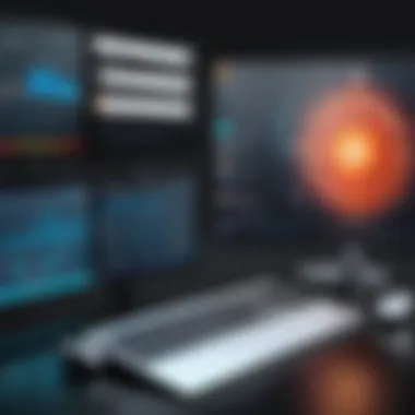 Exploring the rif6 Remote: Features, Applications, and Future Innovations Summary