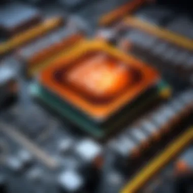 User experience insights on Ryzen processors