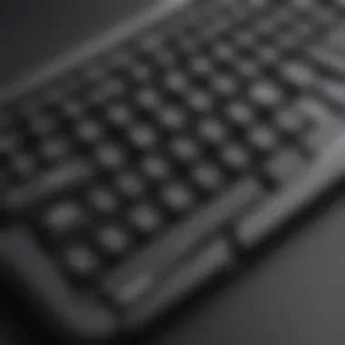 Exploring the Samsung S7 Plus Tablet Keyboard Introduction