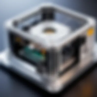 Exploring the Ultimaker 2 Build Plate: A Comprehensive Guide Summary Exploring the Ultimaker 2 Build Plate: A Comprehensive Guide Summary