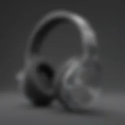 Exploring the Ultimate Ears Mega Boom 3 - ITInsighter Review Introduction