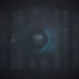 Exploring Tier 1 ISP List: A Comprehensive Guide for IT Professionals Introduction