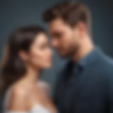 Virtual Romance Virtual Romance Experience