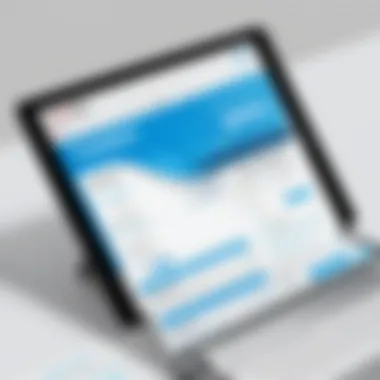Highlighted Features of TurboTax Free Edition Plus Key features of TurboTax Free Edition Plus