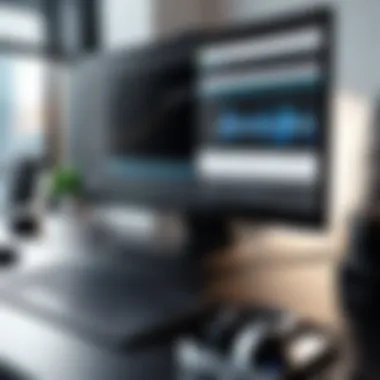 Tips and tricks for optimizing video recording experience