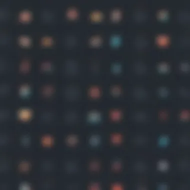 Innovative Matchmaking Algorithms Innovative Matchmaking Algorithms